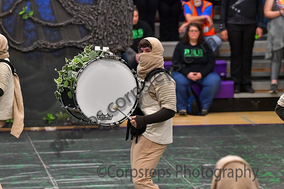 Northern York HS Percussion_260425_Region 6 Championships-DJK03152