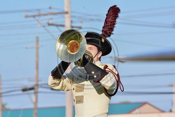 Windsor Regiment-036