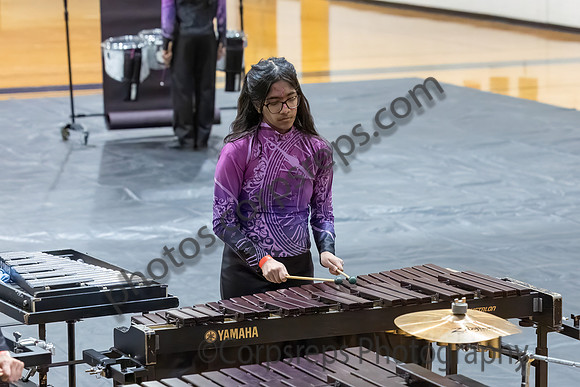 John F Kennedy Drumline_250301_Old Bridge HS-JB00036