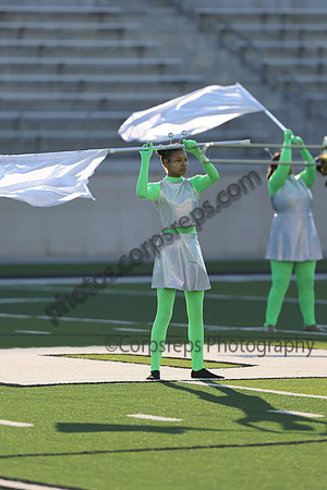 Western Hills_241005_Crowley-cb-00008