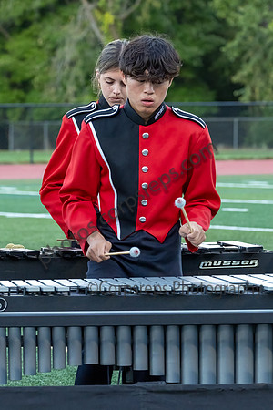 Glen Ridge Band_240921_Northern Valley Old Tappan High School-JB01691