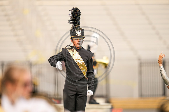 Southern Regional_221105_Hershey-CM05489