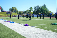Moravian University_241006_Allentown-00278