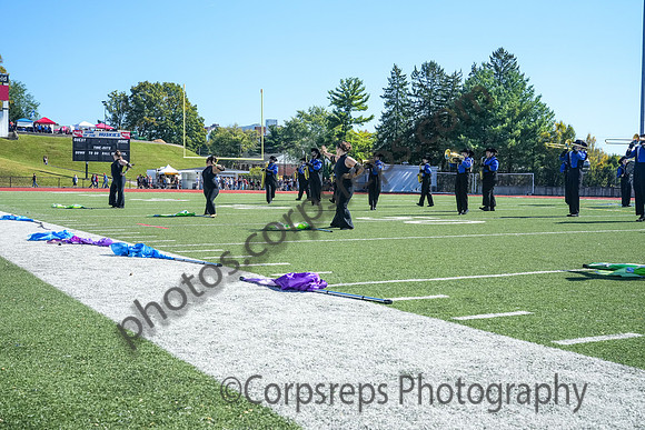 Moravian University_241006_Allentown-00278