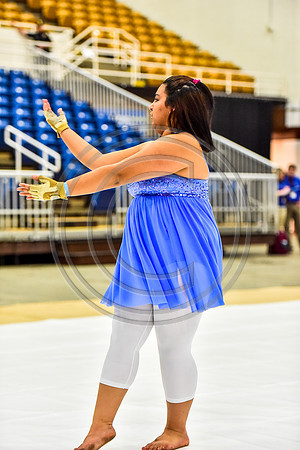 Hackettstown Guard-692