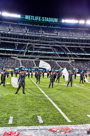 Passaic_161112_MetLife-5038