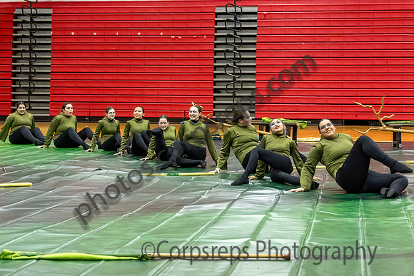East Brunswick Guard_250308_Bridgewater-Raritan HS-JB00025