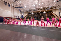 Main Line Independent Guard_250323_Liberty High School-JB00003