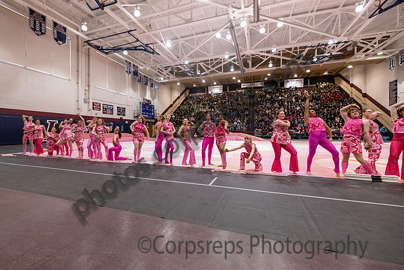Main Line Independent Guard_250323_Liberty High School-JB00003