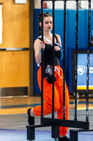 Remade by Dance_250222_Lower Dauphin_TS00001