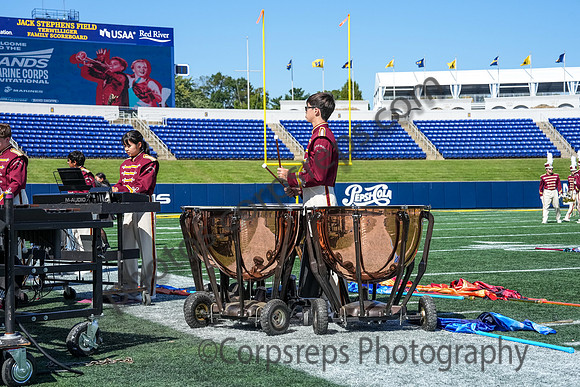 Ridgewood_241005_Annapolis-01916