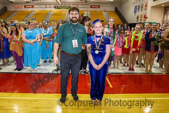 Awards_260425_Souderton HS-ms00046
