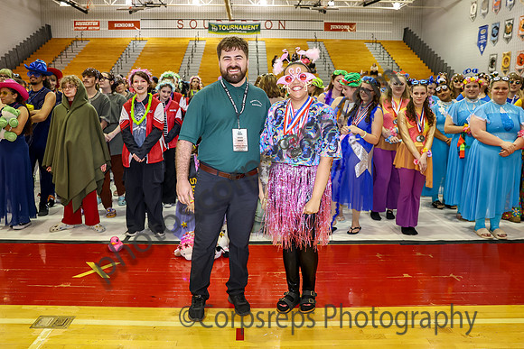 Awards_260425_Souderton HS-ms00052