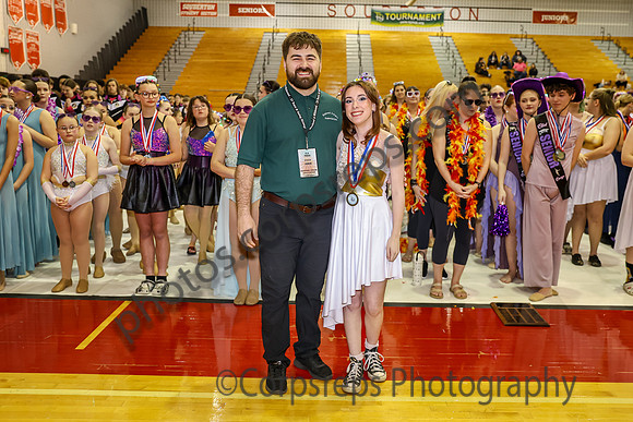 Awards_260425_Souderton HS-ms00053