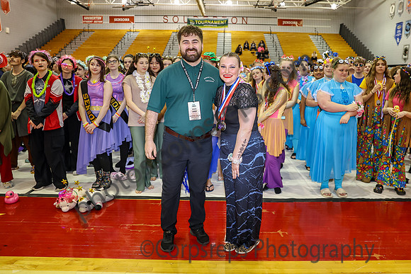 Awards_260425_Souderton HS-ms00047