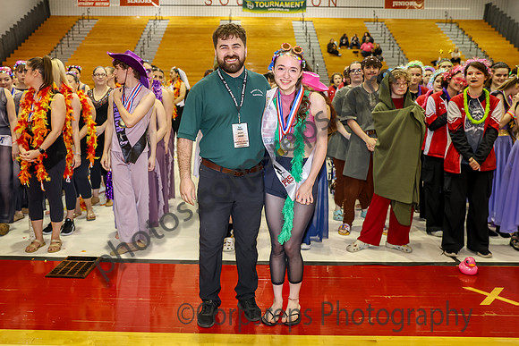 Awards_260425_Souderton HS-ms00051