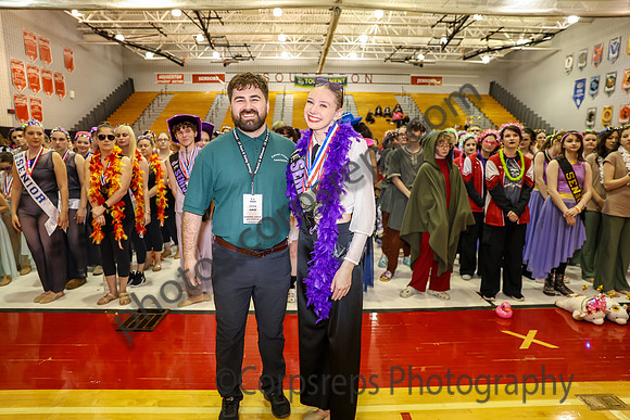 Awards_260425_Souderton HS-ms00045