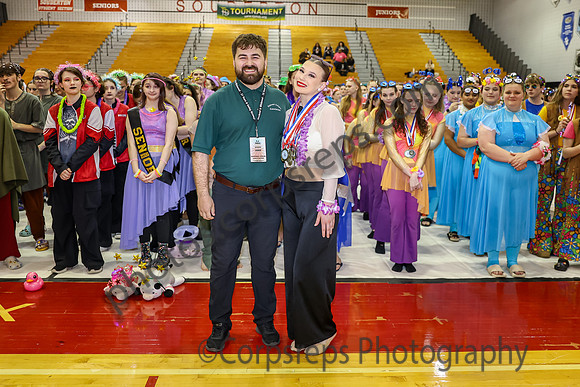 Awards_260425_Souderton HS-ms00050