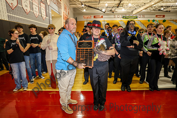 Awards_260425_Souderton HS-ms00044