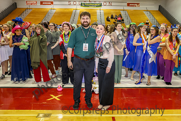 Awards_260425_Souderton HS-ms00054