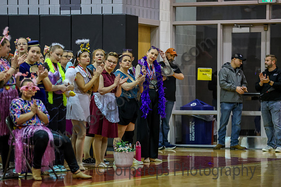 Awards_260425_Souderton HS-ms00040