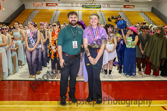 Awards_260425_Souderton HS-ms00055