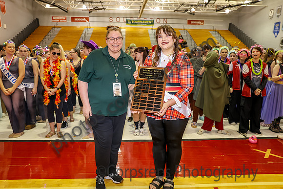 Awards_260425_Souderton HS-ms00041