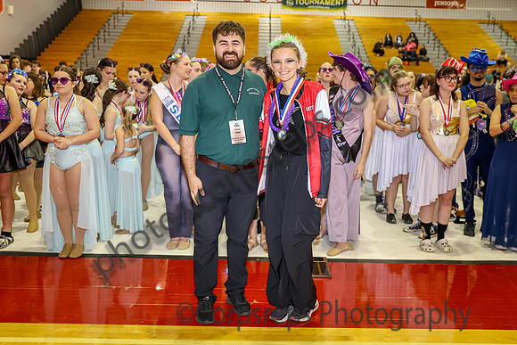 Awards_260425_Souderton HS-ms00057
