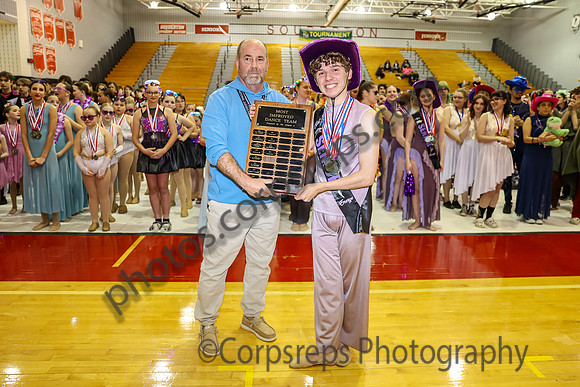 Awards_260425_Souderton HS-ms00043