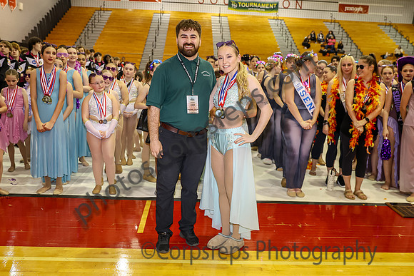 Awards_260425_Souderton HS-ms00056