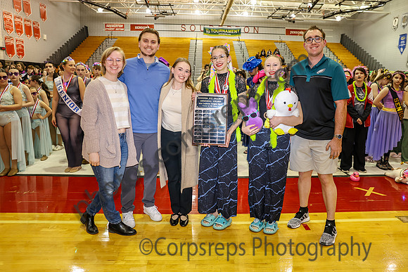 Awards_260425_Souderton HS-ms00042