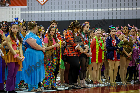 Awards_260425_Souderton HS-ms00031