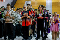 Awards_260425_Souderton HS-ms00019
