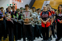 Awards_260425_Souderton HS-ms00018