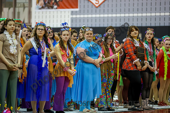 Awards_260425_Souderton HS-ms00030