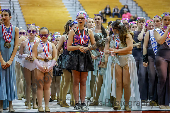 Awards_260425_Souderton HS-ms00024