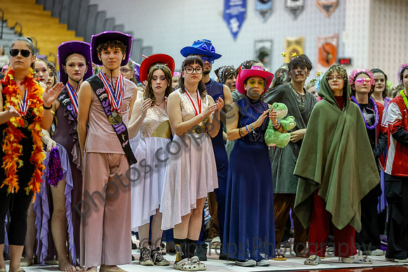 Awards_260425_Souderton HS-ms00027