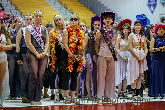 Awards_260425_Souderton HS-ms00026
