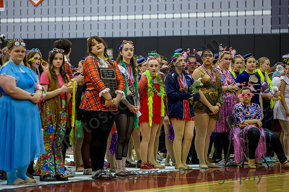Awards_260425_Souderton HS-ms00032