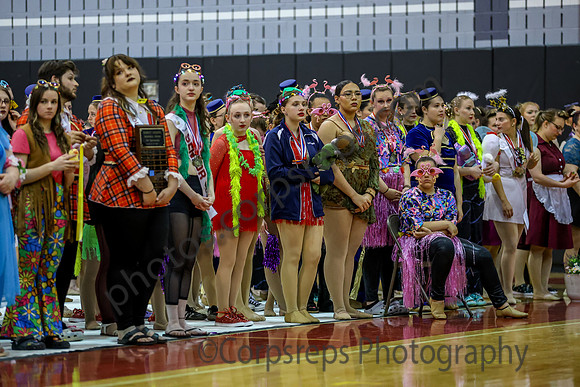Awards_260425_Souderton HS-ms00033