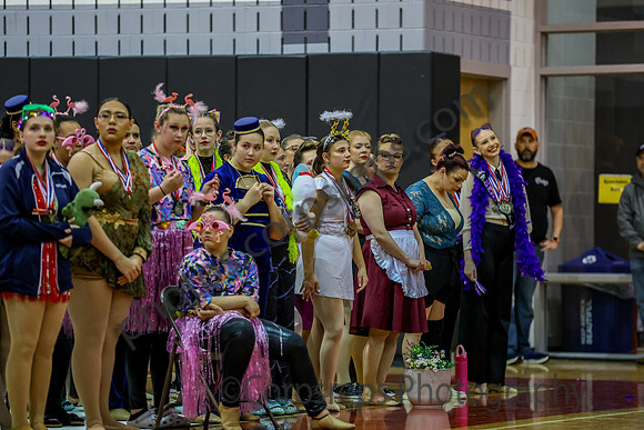 Awards_260425_Souderton HS-ms00037