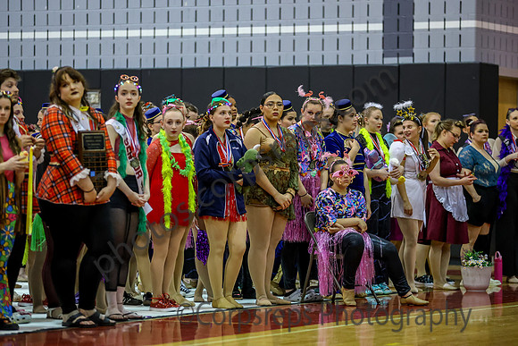 Awards_260425_Souderton HS-ms00034
