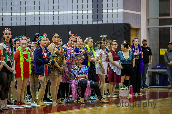 Awards_260425_Souderton HS-ms00036