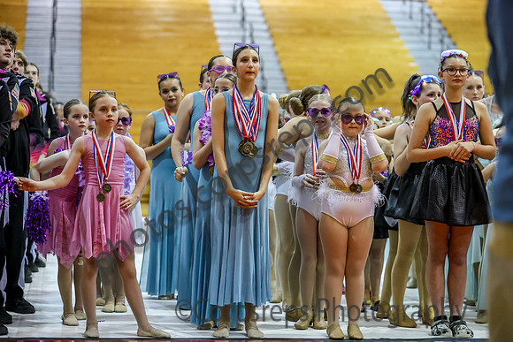 Awards_260425_Souderton HS-ms00022