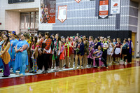 Awards_260425_Souderton HS-ms00008