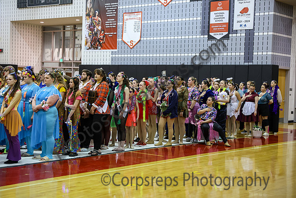 Awards_260425_Souderton HS-ms00008