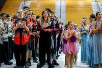 Awards_260425_Souderton HS-ms00020