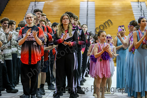 Awards_260425_Souderton HS-ms00020