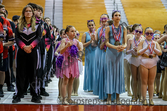 Awards_260425_Souderton HS-ms00021