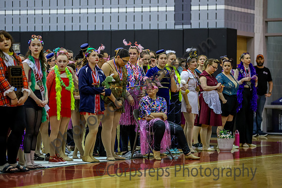Awards_260425_Souderton HS-ms00035